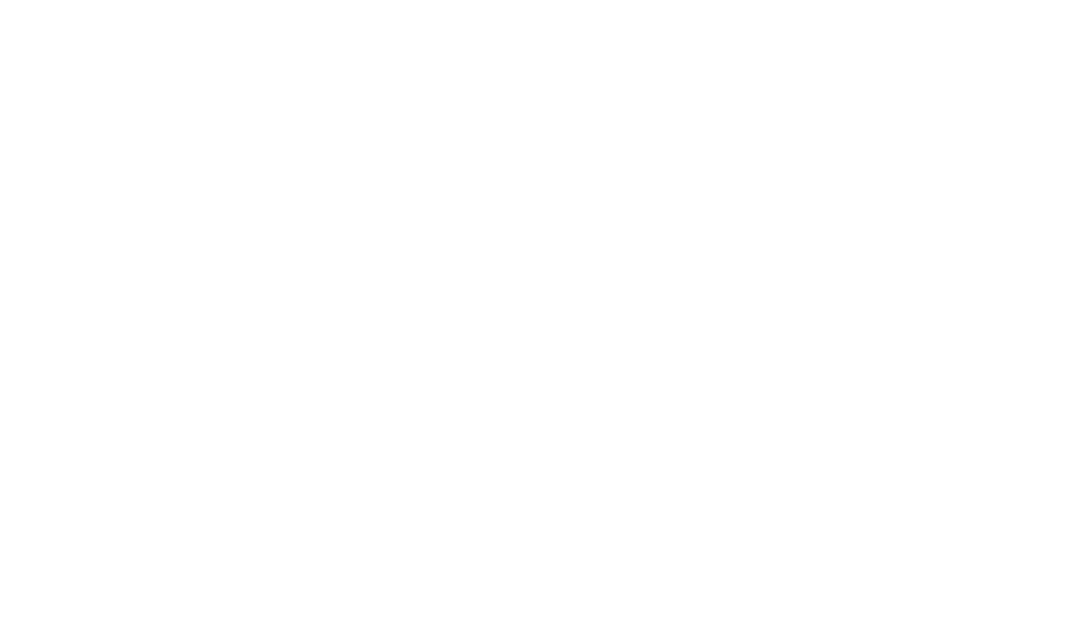 SINQ